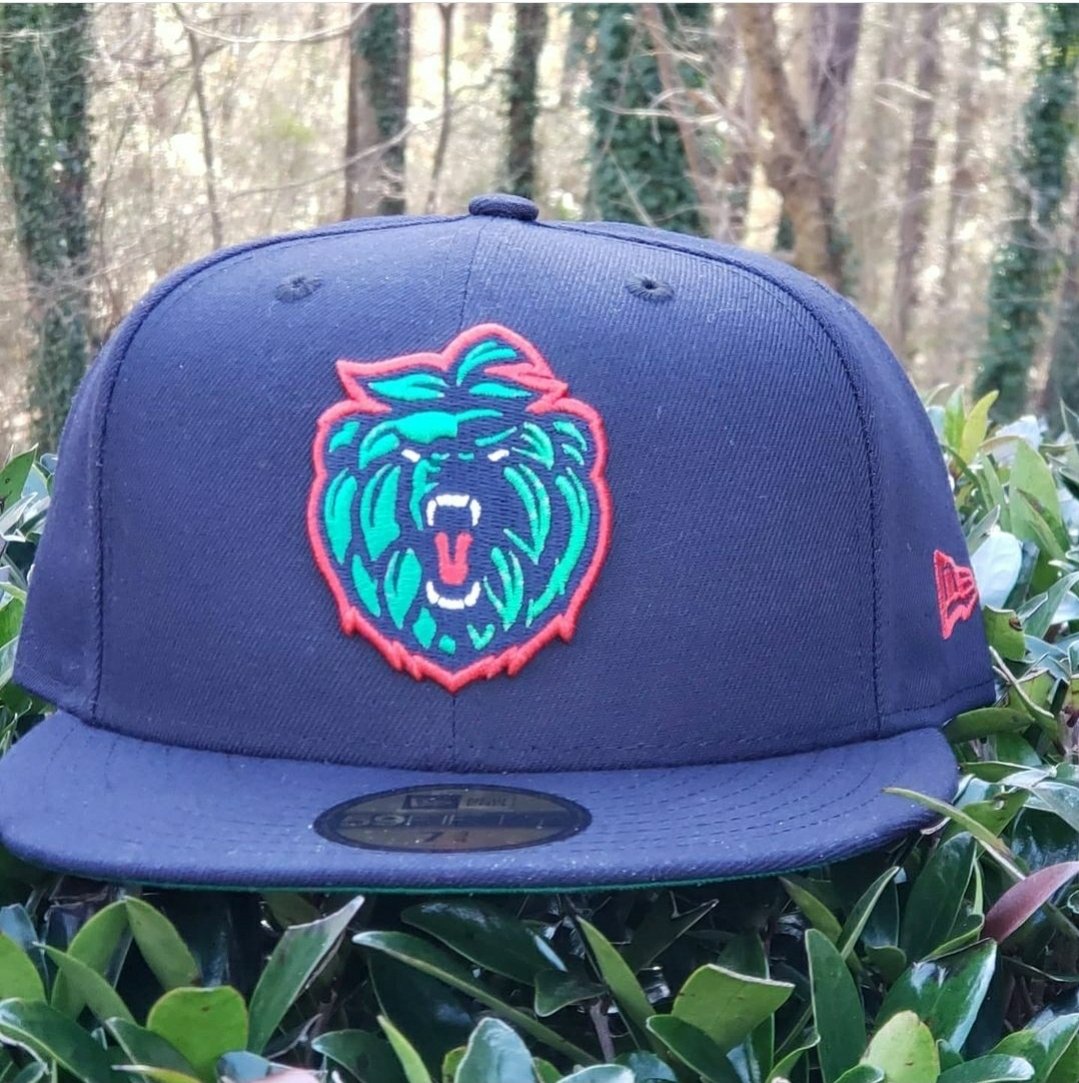 Dank1TheVandal's tweet photo. "Bear Hops" from @NobleNorthCo
#Day26ofEveryday #NoSidepatchChallenge #NobleNorthCo #BearHops #Strictlyfitteds #fittedsOnly #DopeLogosOnly #AccessibleExcellence #NOSIDEPATCHGANG https://t.co/oV1EAk9Ry7
