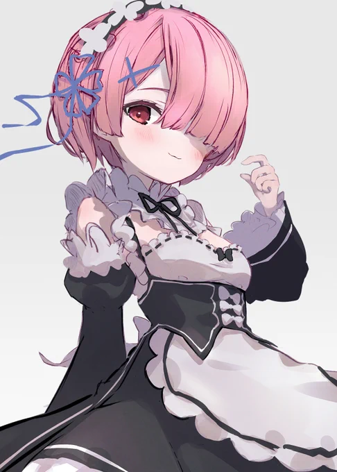ラム派 