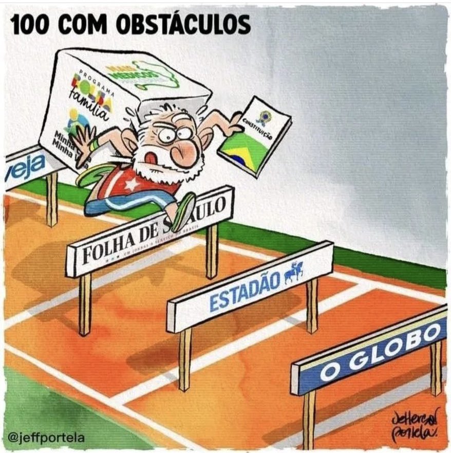 brasil_ingryd's tweet photo. @folha https://t.co/ejP5wU0cbE
