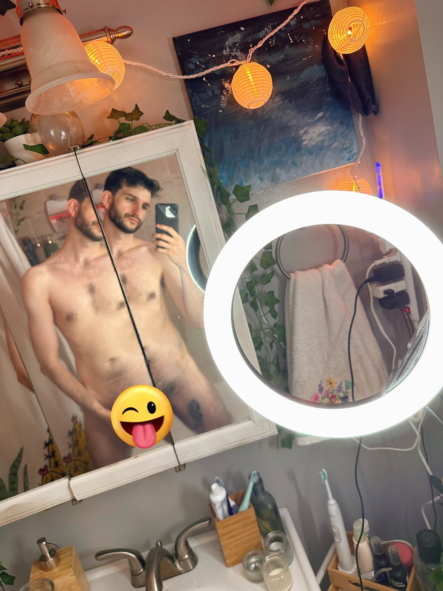 felixbaltimore's tweet photo. 11 free subs left, and i just posted a new photo set 👀🍑🍆

https://t.co/u58qbEKwQu https://t.co/B7ckpyaZTq