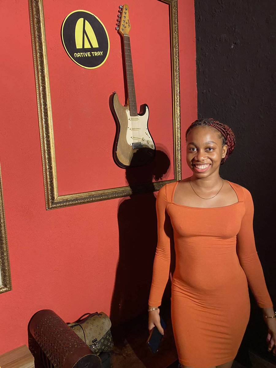 Dorombaby❤️🦋 tweet media