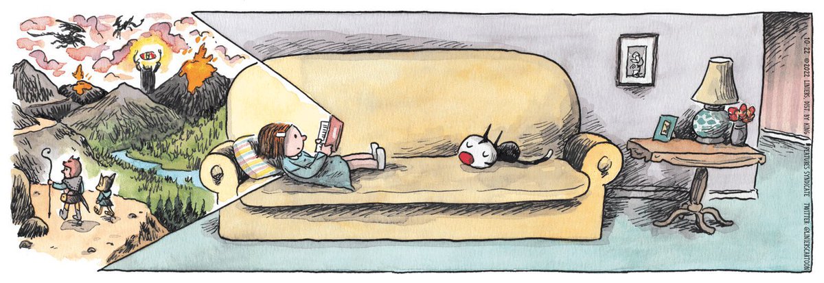 #DiaInternacionaldelLibro