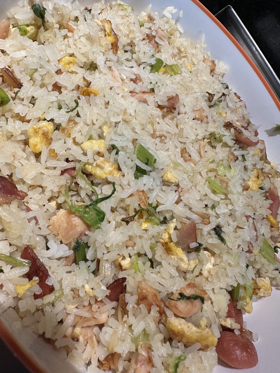 mreyesmare's tweet image. ⁦@ojoatento⁩ invita?! CC ⁦@ppgarciaferreir⁩ #RetoCalix #autoria