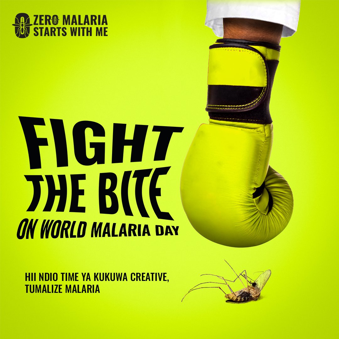 Tutor_Adam47's tweet image. The stage is set for world malaria day. #Tuchangamke we ensure no one is left behind in eradicating this DEADLY disease. @MalariaYouthKE #ZeroMalariaStartsWithMe #fightforwhatcounts #ZeromalariaYouthKE #FightTheBite