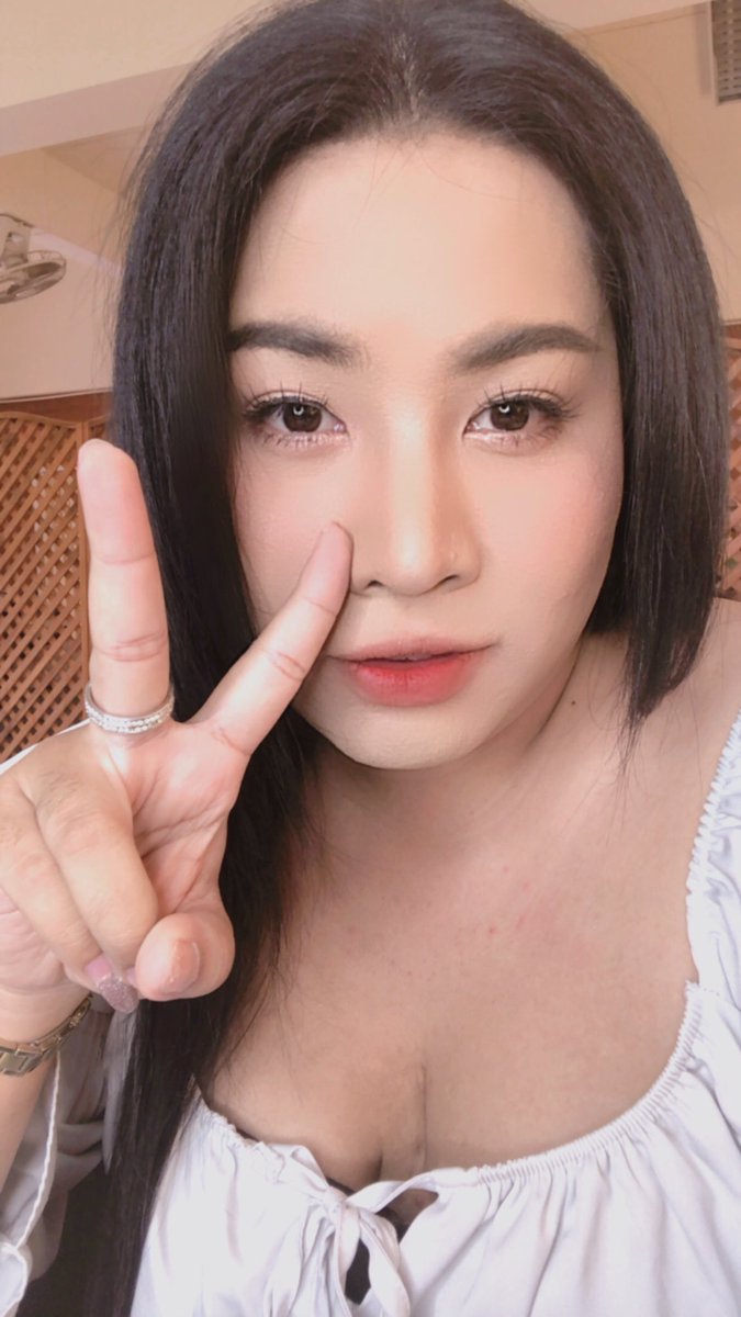 fayedz789's tweet photo. โสด พร้อมคบ ชลบุรี #สาวสองคบทอม #กะเทยคบทอม #รับไม่รุก https://t.co/nD9gfGOVKr