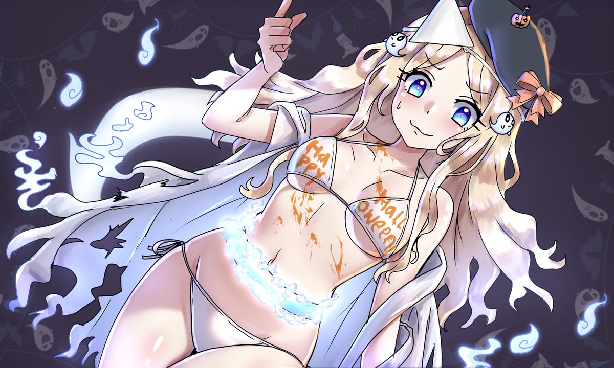 Boshi05's tweet photo. @youngmanisdown This one, for some reason it's always been really cute to me https://t.co/tpUoK8vFUD
