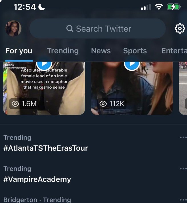 SAVEVAMPIREACADEMY tweet media