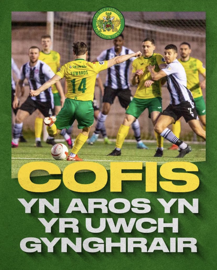 fish3EFC's tweet photo. Extremely grateful to the board to be given the opportunity to lead this Fantastic football club for the last 5 games. Proud of the players &amp; Management team ensuring we kept our Status in the WPL. Not the season we had wished for but time to recharge the batteries now. 💛💚 https://t.co/UOdbP9DFpp