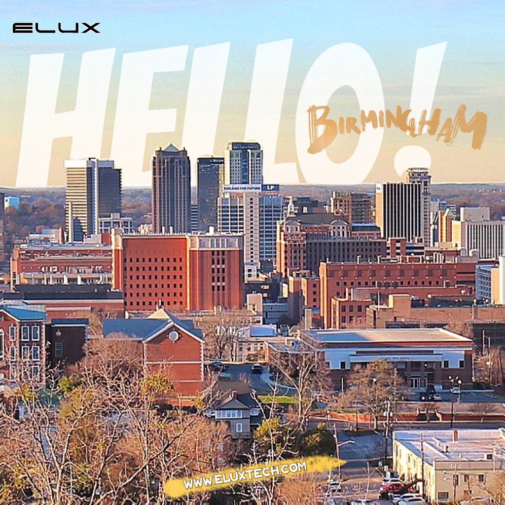 eluxtech's tweet photo. Hello #Birmingham 🌉
🇬🇧
🔜 #foodanddrinkexpo 2023
@foodanddrinkexpo
.
💬Follow us @eluxtech from now on for more latest news about us to come!!!
.
#uk #LEGENDmini2 #eluxtech #elux #eluxvape #vape #disposable #disposablevape #legendmini #legend3500 #legendpro #vapelife https://t.co/M7sjBTXoSQ