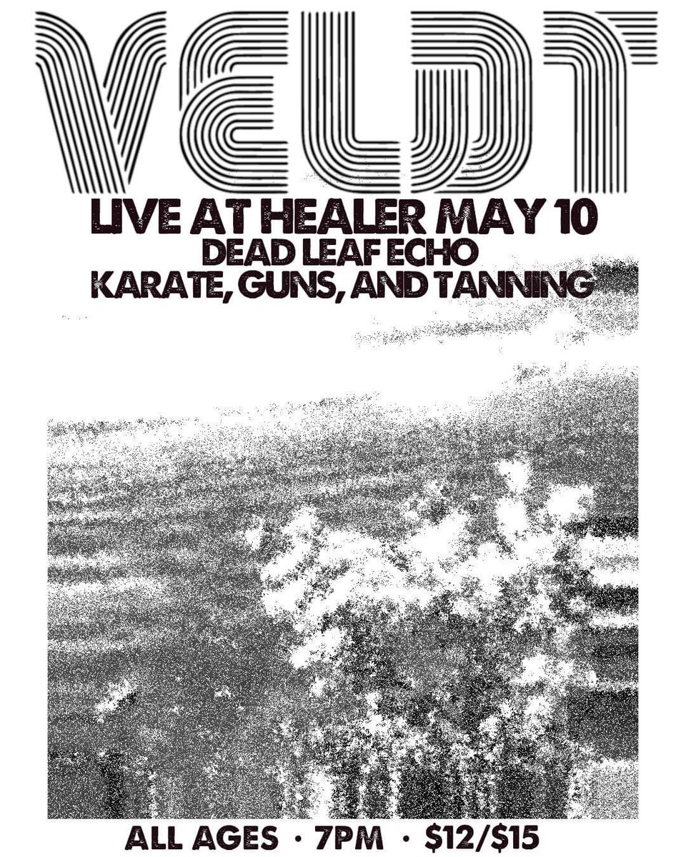 ₭₳Ɽ₳₮Ɇ, ₲Ʉ₦₴ & ₮₳₦₦ł₦₲ tweet media