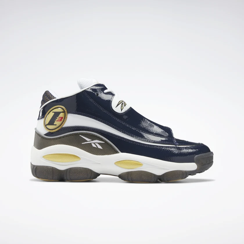 bgbell's tweet photo. @Heskicks The Answer 1, Griffey max 1 freshwater and aj 13 playoffs https://t.co/Q7uBDuas88