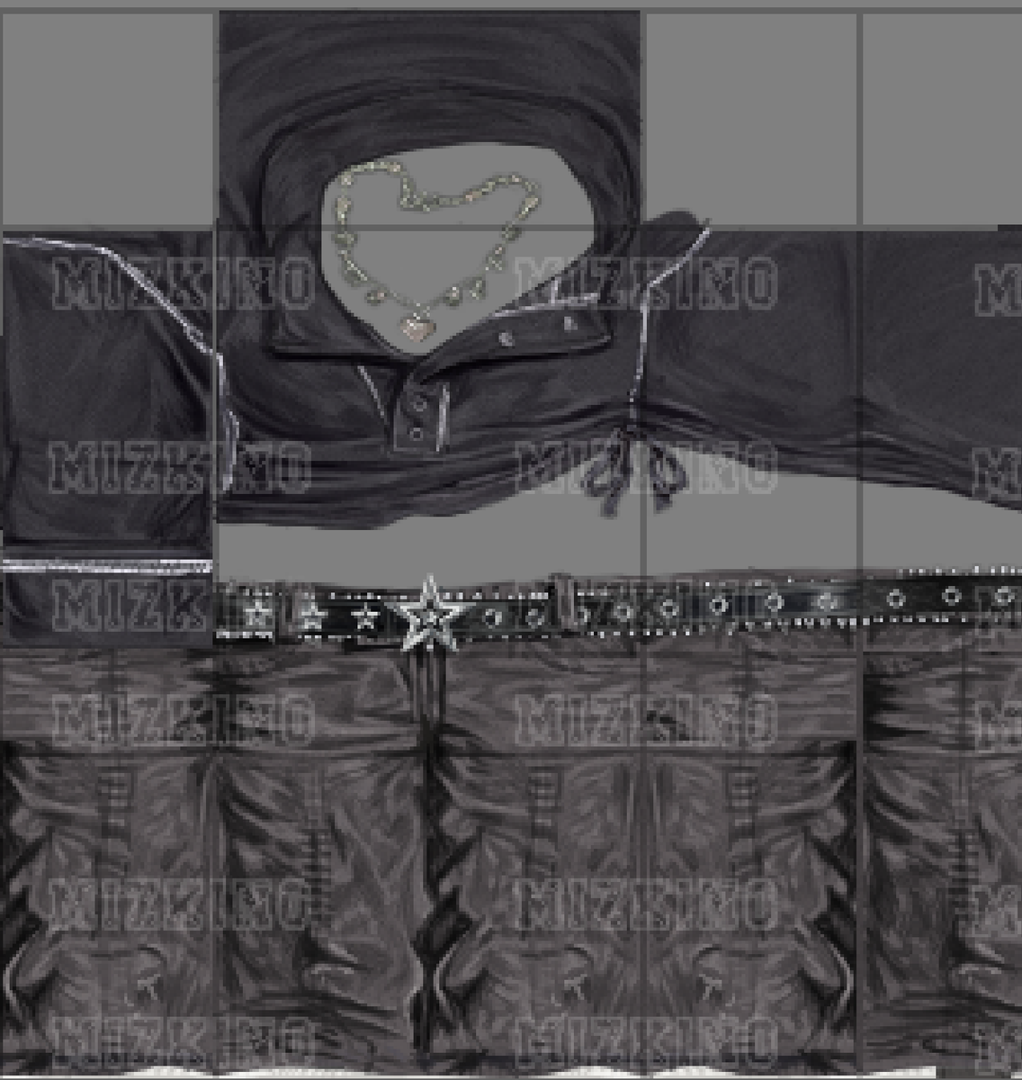 saraa ❤️ tweet media