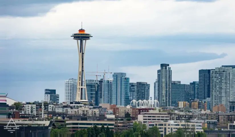TripsTipsTees's tweet photo. Exploring the Emerald City! 

https://t.co/CcbdlDUEoC https://t.co/dd0PCMwiI2