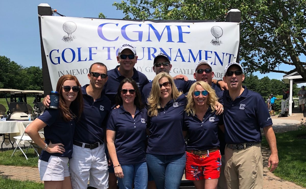 CGMFmedway's tweet photo. It’s that time of year! We’re excited our 20th golf tournament is coming up soon ⛳️ Check out https://t.co/YGDYayW4A5 for more info. https://t.co/4Wayy4DdOZ