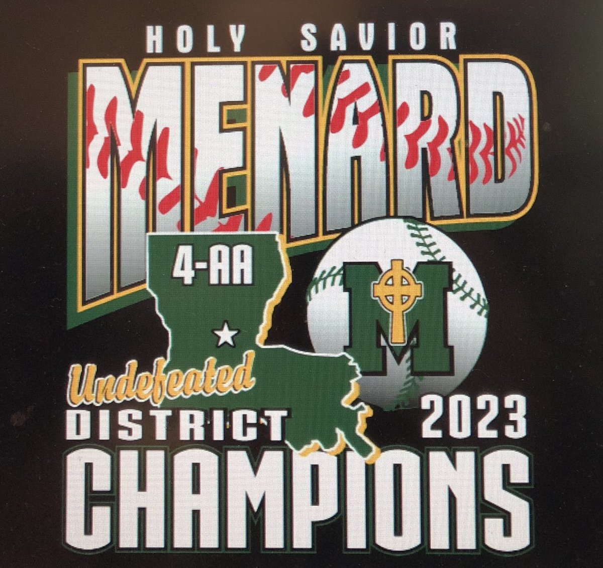 HSM Baseball Barstool tweet media