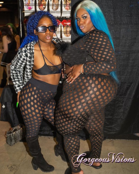 beverlyblue3x