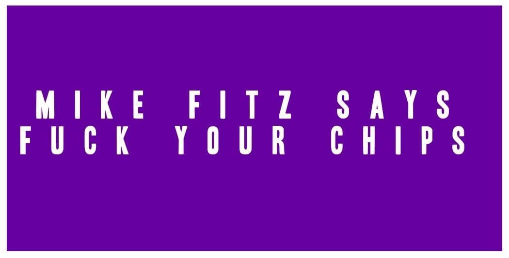 The Purple Lids tweet media