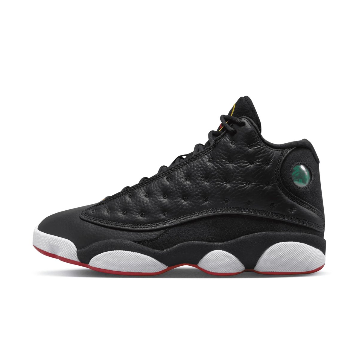 bgbell's tweet photo. @Heskicks The Answer 1, Griffey max 1 freshwater and aj 13 playoffs https://t.co/Q7uBDuas88