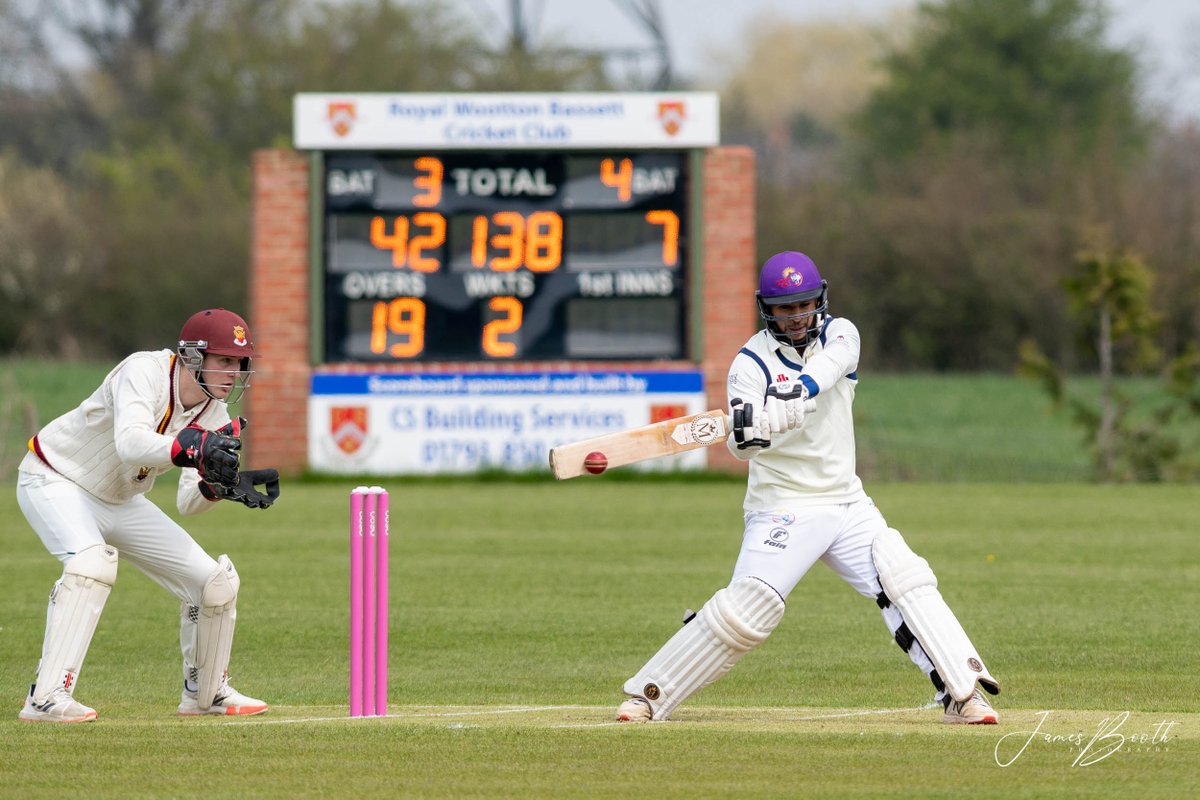 JamesBoothPhoto's tweet photo. Dis someone say the cricket season is starting.....ok here's a few from this weekend
@WBCricketClub @swsportsnews @CirencesterCC
@WEPLCricket #cricketnews #ClubCricket #RWBCricket #SWCricket #teamWEPL https://t.co/MAXhD8fHB3