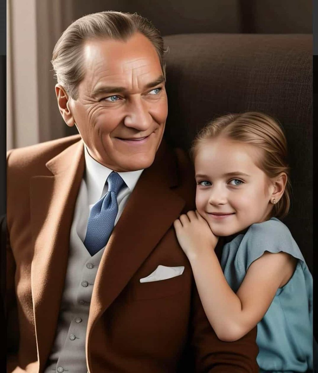 CENK CENKCİMENOĞLU tweet media