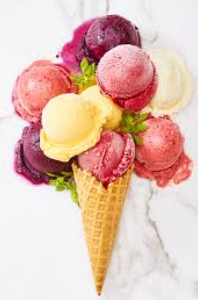 DOGELONMARSIRA2's tweet photo. @DogelonMars Ice cream so that
#Elon
#dogelon
#DOGELONMARS
#DogelonWarriors https://t.co/ationEBQF1