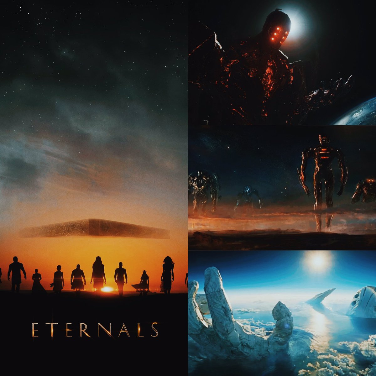 TheDirectorYT's tweet photo. Eternals I such a underrated film 🎥.
#Eternals #Marvel #movies #moviescenes #MCU #FilmTwitter #foryou https://t.co/p70AKrneVV