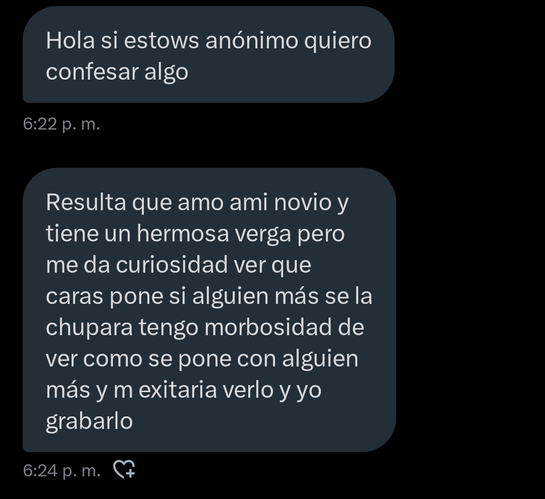 dm_confesiones's tweet photo. https://t.co/VzGrzNyrpX