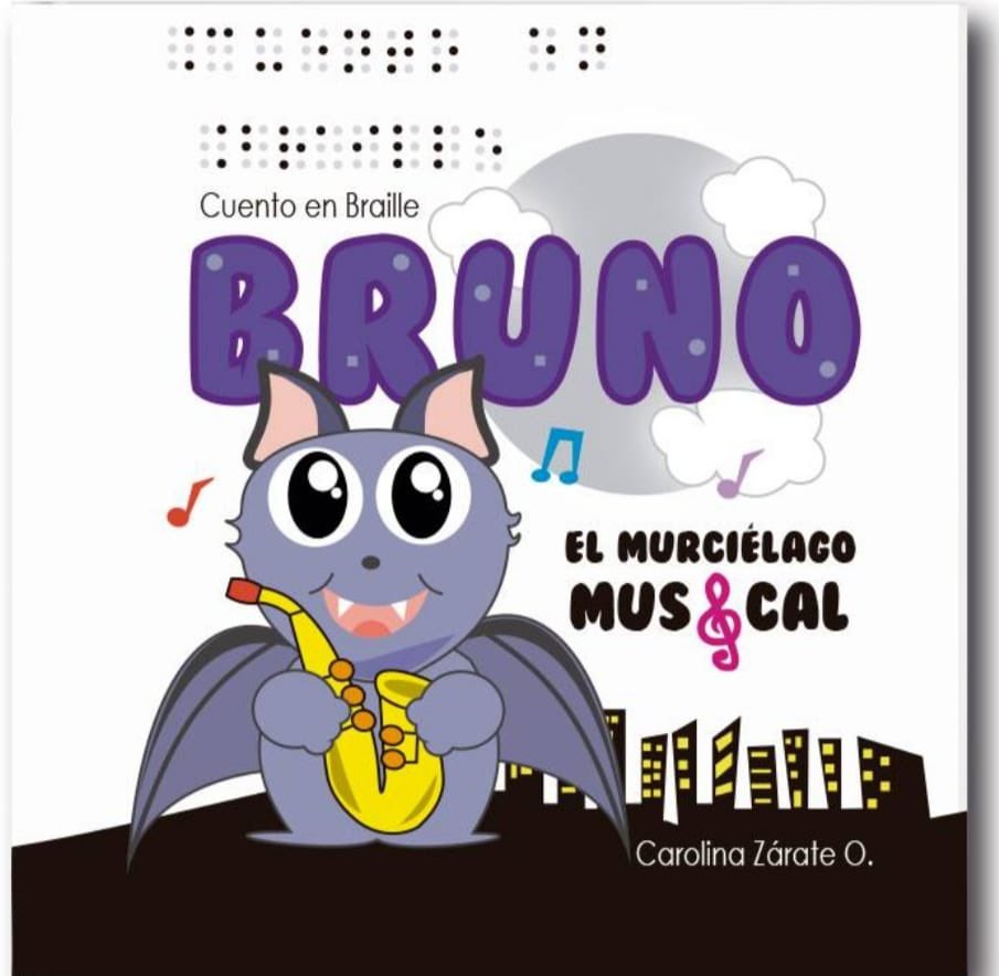 Carolina_tipo1's tweet photo. En el #DiaDelLibro apoyemos a quienes no contamos con apoyo editorial, no estamos en librerías ni podemos estar en la #FeriaDelLibro 🤗 https://t.co/5vOrjlRagx