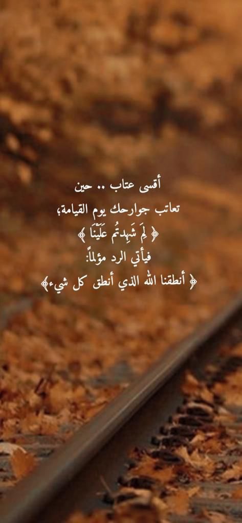 aselah511's tweet photo. انشروا هذي الصور #الاتحاد_الهلال https://t.co/Cv1cC00m5Z