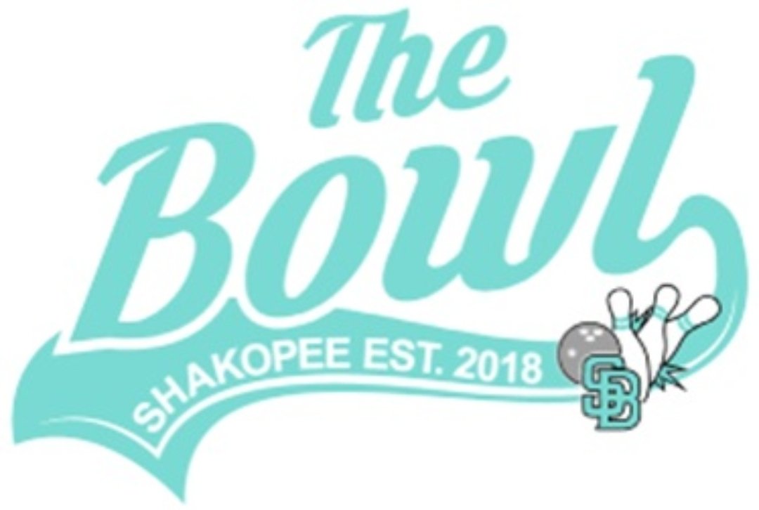 kevinsduncan's tweet image. Huge Shout-out to The Bowl! Always a great time!