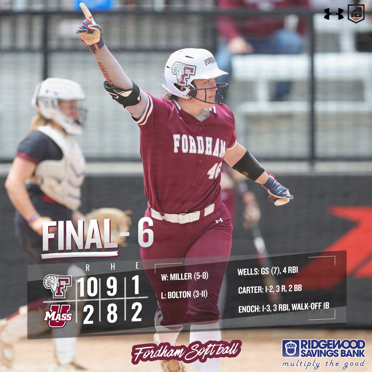 That was fun! 🧹🧹🧹

#WeAreOhana