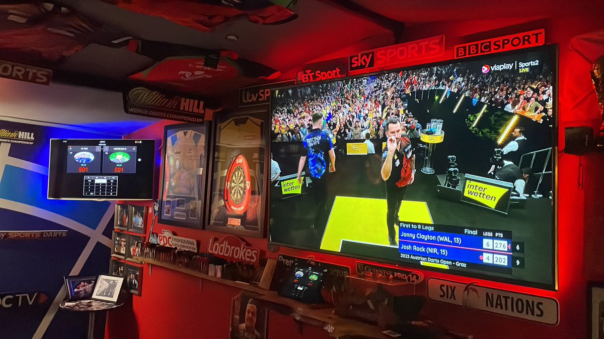 TheRedDragonPub's tweet photo. @PapaBaldie @Neagz180DotCom 🎯🏴󠁧󠁢󠁷󠁬󠁳󠁿👌 https://t.co/TxdxCqlqXz