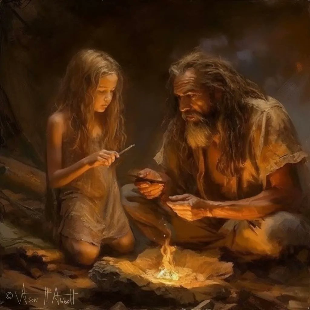 nancyd_writes's tweet photo. He taught her the importance of a #bumblebee to the flower, the relationship between the #bleating kid and the nanny goat. 

The farm and her family's existence may have been #primitive, but nature can be the best #teacher.

#vss365 #bravewrite #2WordPrompt 🎨 @Jason_H_Abbott https://t.co/fAM9vd9e49