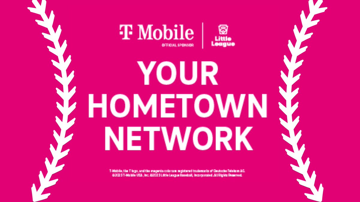 Chenango Valley Little League tweet media