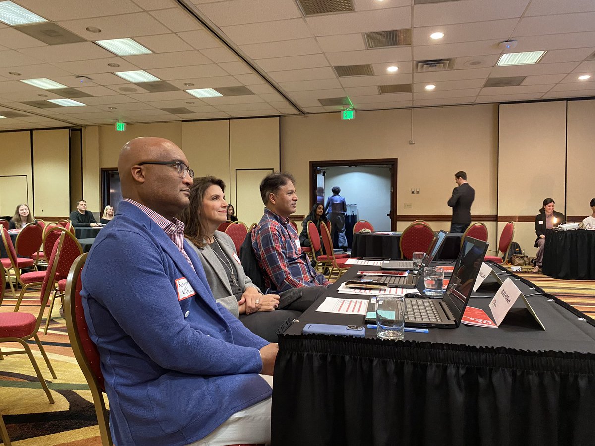 TYE Oregon tweet media