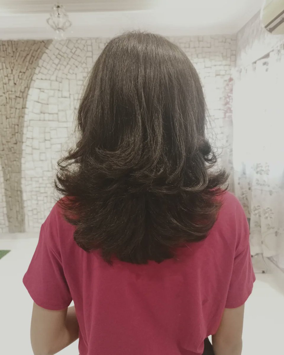 Rizwan_aslam02's tweet photo. Hair cut https://t.co/I8z7HYG1yJ