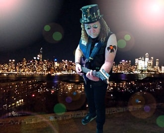 museboatlive's tweet photo. #RETWEET ;-) Coming up today in TJ´s Muse Bridge show on Museboat Live Channel at https://t.co/2sWHrmtaFG BAMIL - Yesterday Girl https://t.co/vApHAt6usB @BamilMusic Join us in the chatroom at https://t.co/gZn3j87l5F #music #TRCrew @ArtistRTweeters https://t.co/PJimySTs8e