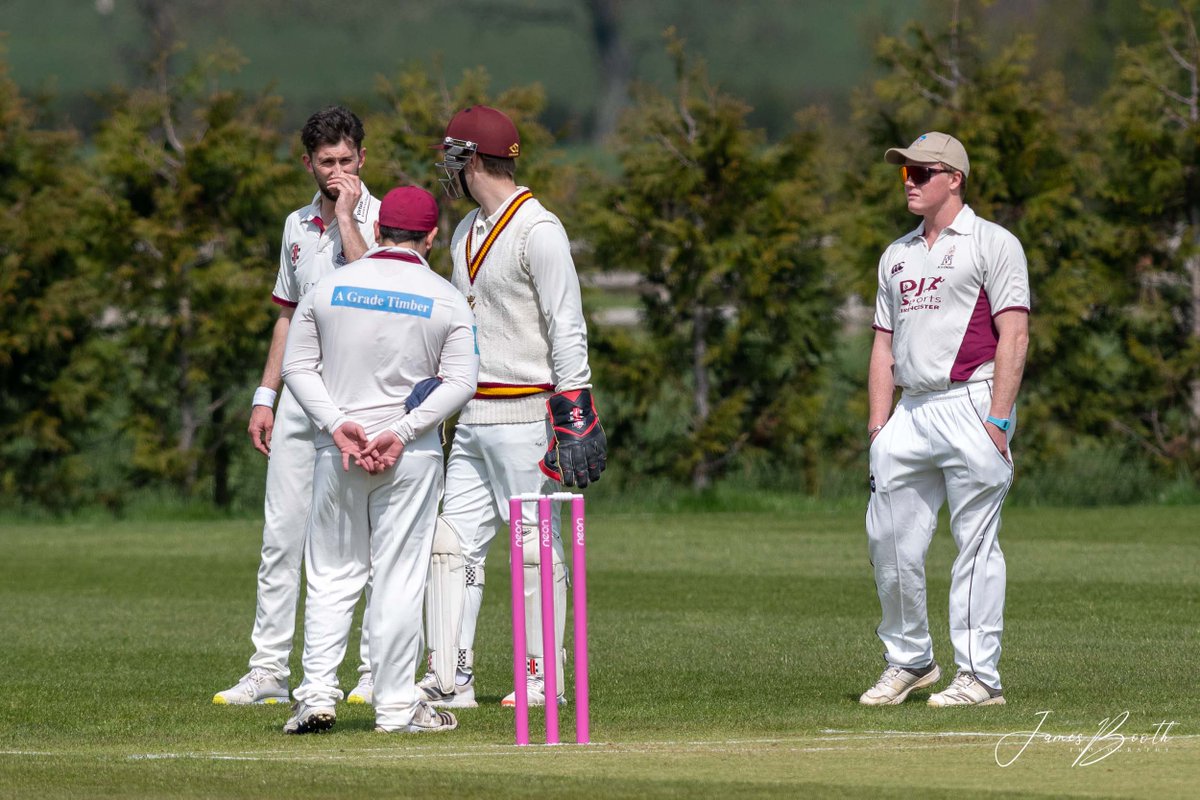 JamesBoothPhoto's tweet photo. Dis someone say the cricket season is starting.....ok here's a few from this weekend
@WBCricketClub @swsportsnews @CirencesterCC
@WEPLCricket #cricketnews #ClubCricket #RWBCricket #SWCricket #teamWEPL https://t.co/MAXhD8fHB3