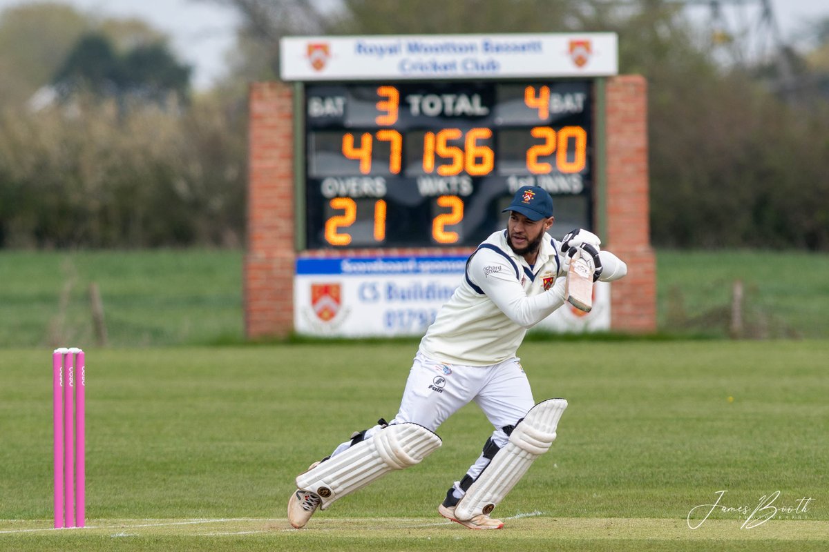 JamesBoothPhoto's tweet photo. Dis someone say the cricket season is starting.....ok here's a few from this weekend
@WBCricketClub @swsportsnews @CirencesterCC
@WEPLCricket #cricketnews #ClubCricket #RWBCricket #SWCricket #teamWEPL https://t.co/MAXhD8fHB3