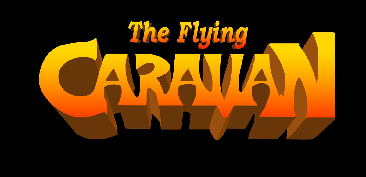 The progressive rock band The Flying Caravan recorded two new songs during the month of November 2022, with sound engineer David Paniagua, at Peak Studios in Alicante, which will be released during the month of May #Progressiverock #classicrock