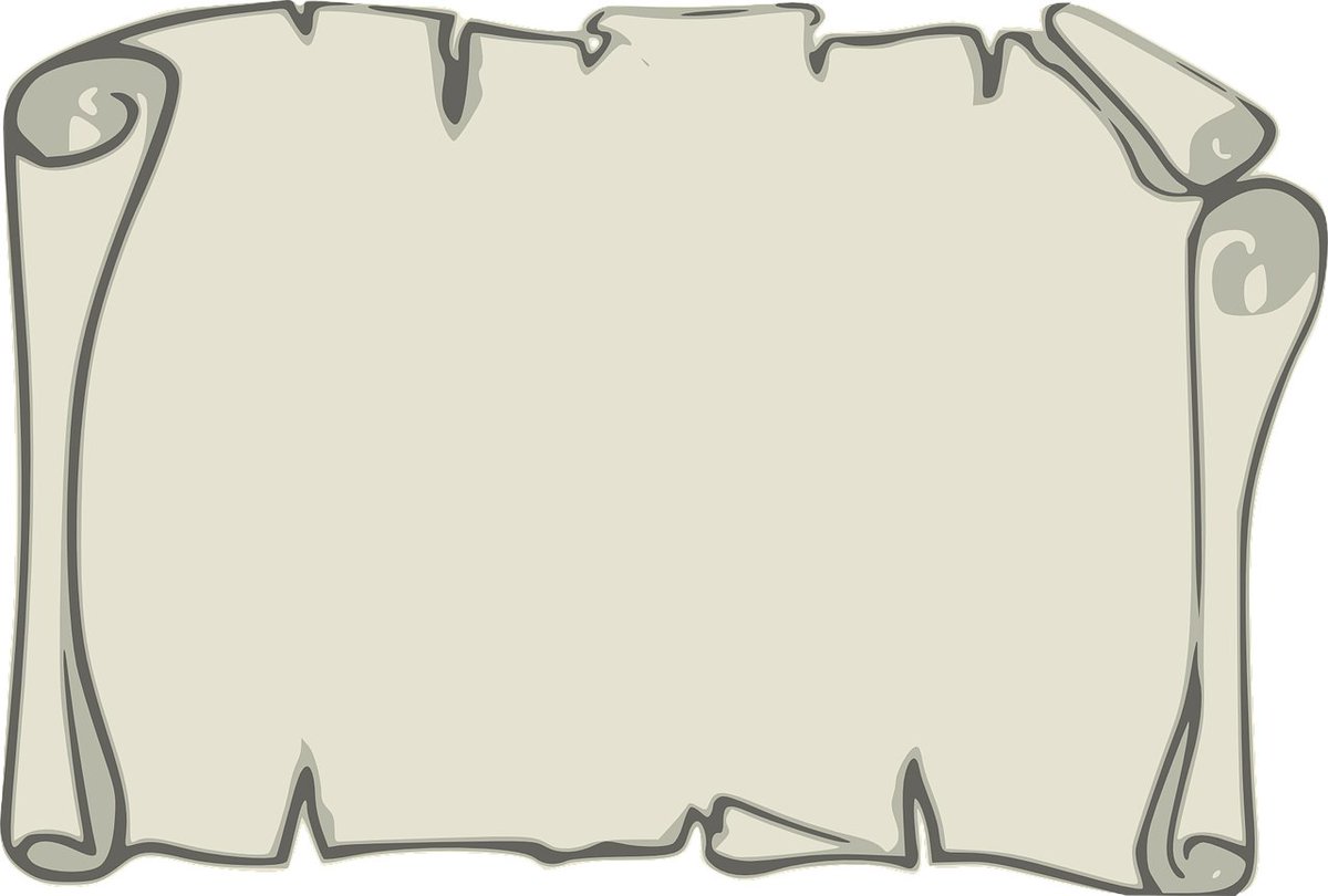 1nspector_cat's tweet photo. who Wana see the new roadmap?? Show me some love
#nft #nftart #art #NFTCommunity #NFTArtworks #NFTs #derugging https://t.co/vRM5dAzMJJ