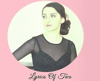 museboatlive's tweet photo. #RETWEET ;-) Coming up today in TJ´s Muse Bridge show on Museboat Live Channel at https://t.co/2sWHrmtIve LYRICS OF TWO - Summer Song, Hey, Hey https://t.co/I0B1k9b8PJ @lyricsoftwo Join us in the chatroom at https://t.co/gZn3j87SVd #music #TRCrew @ArtistRTweeters https://t.co/pZfeArwebl