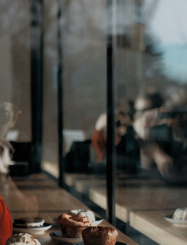 Ginevra M. Weasley (@fall0fcamelot) on Twitter photo 