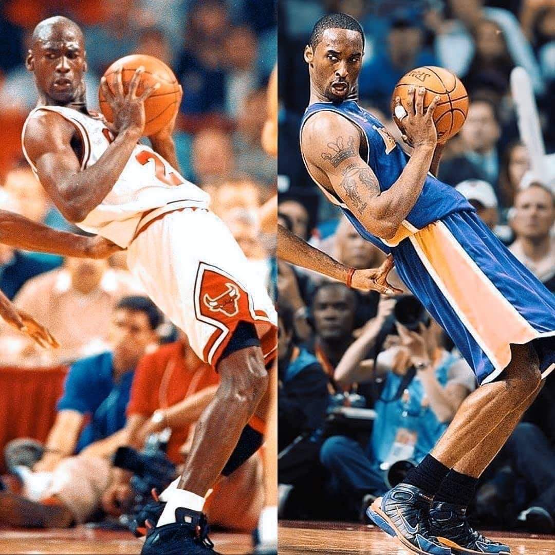 NBAinthezone™️ on Twitter "_kev4k_ DlWiSgtY joshhart So people like