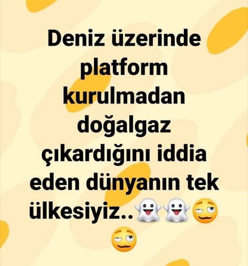 Ali Dag (@alidag57978059) on Twitter photo 