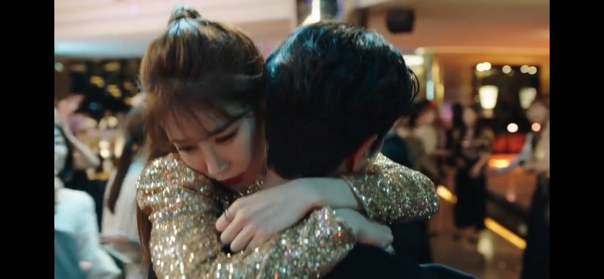 shanxeditss's tweet photo. this was so hot of him
#BoraDeborah #BoraDeborahEp4
#TrueToLove #TrueToLoveEp4 https://t.co/RaIVnuhOvk