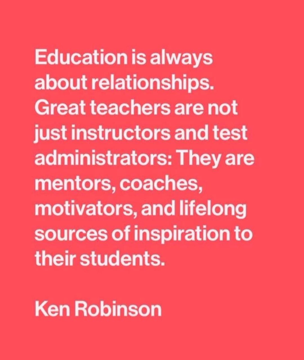 Tim Rasinski (@timrasinski1) on Twitter photo 