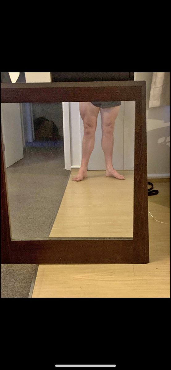 SellingAMirror's tweet photo. https://t.co/XDH8PJa3il
