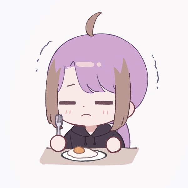PrussianKami On Twitter Eggs Make My Tummy Hurt 