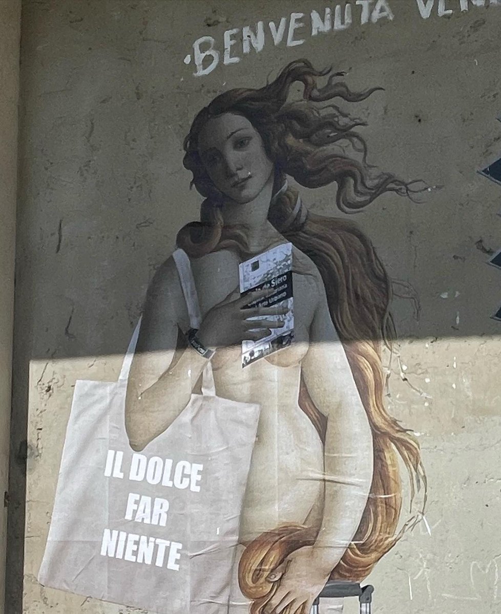 adgfrutos's tweet photo. Arte Urbano  en Pola de Siero  @sentydo https://t.co/3TqmNHNRoA